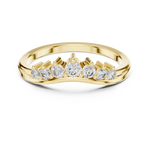 Product - SVĀ Jewels