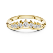 Product - SVĀ Jewels