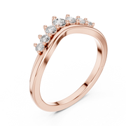 Product - SVĀ Jewels