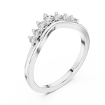Product - SVĀ Jewels