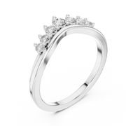Product - SVĀ Jewels