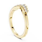 Product - SVĀ Jewels