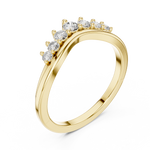 Product - SVĀ Jewels