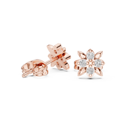 Product - SVĀ Jewels