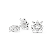 Product - SVĀ Jewels