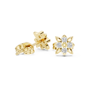 Product - SVĀ Jewels