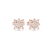 Product - SVĀ Jewels