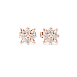 Product - SVĀ Jewels