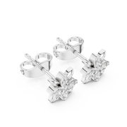 Product - SVĀ Jewels