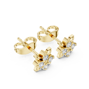 Product - SVĀ Jewels