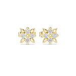 Product - SVĀ Jewels