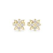 Product - SVĀ Jewels