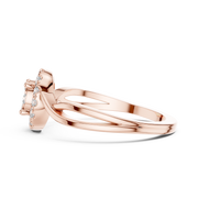Product - SVĀ Jewels