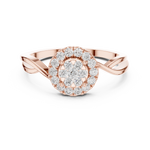 Product - SVĀ Jewels