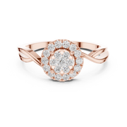 Product - SVĀ Jewels