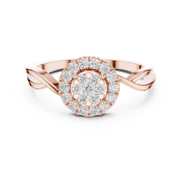 Product - SVĀ Jewels