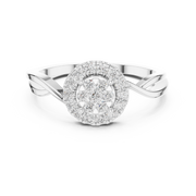 Product - SVĀ Jewels