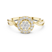 Product - SVĀ Jewels