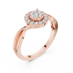 Product - SVĀ Jewels