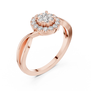 Product - SVĀ Jewels
