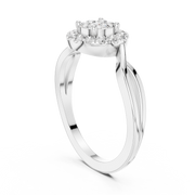 Product - SVĀ Jewels
