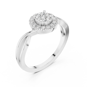 Product - SVĀ Jewels