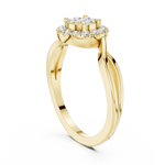 Product - SVĀ Jewels