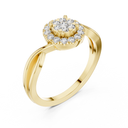 Product - SVĀ Jewels