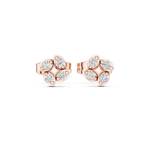 Product - SVĀ Jewels