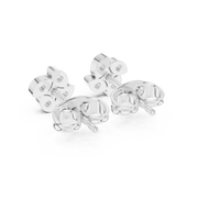 Product - SVĀ Jewels