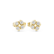 Product - SVĀ Jewels