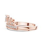 Product - SVĀ Jewels