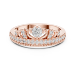 Product - SVĀ Jewels