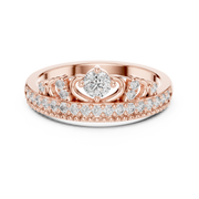 Product - SVĀ Jewels