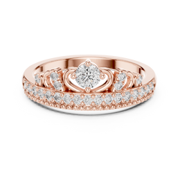Product - SVĀ Jewels
