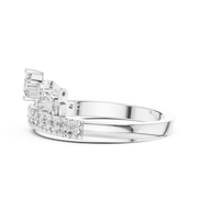 Product - SVĀ Jewels