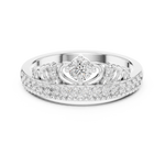Product - SVĀ Jewels