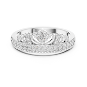 Product - SVĀ Jewels