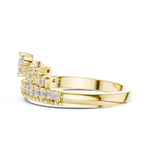 Product - SVĀ Jewels