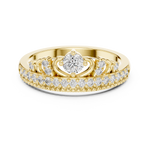 Product - SVĀ Jewels