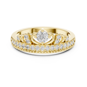 Product - SVĀ Jewels
