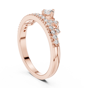 Product - SVĀ Jewels