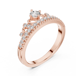 Product - SVĀ Jewels