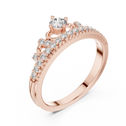 Product - SVĀ Jewels