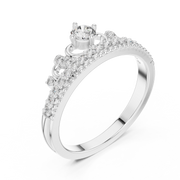 Product - SVĀ Jewels