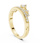 Product - SVĀ Jewels