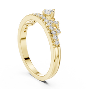 Product - SVĀ Jewels
