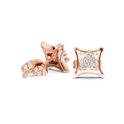Product - SVĀ Jewels