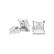 Product - SVĀ Jewels