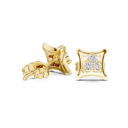 Product - SVĀ Jewels